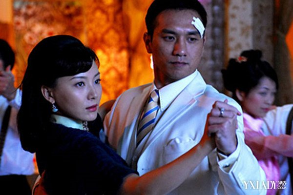 http://www.fjsenfa.cn/pics/default/download/90650b909c9040d2fb0674b1b365b1a5.jpg