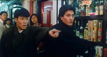 http://www.fjsenfa.cn/pics/default/download/906545a7b02407947751075c451abc58.jpg