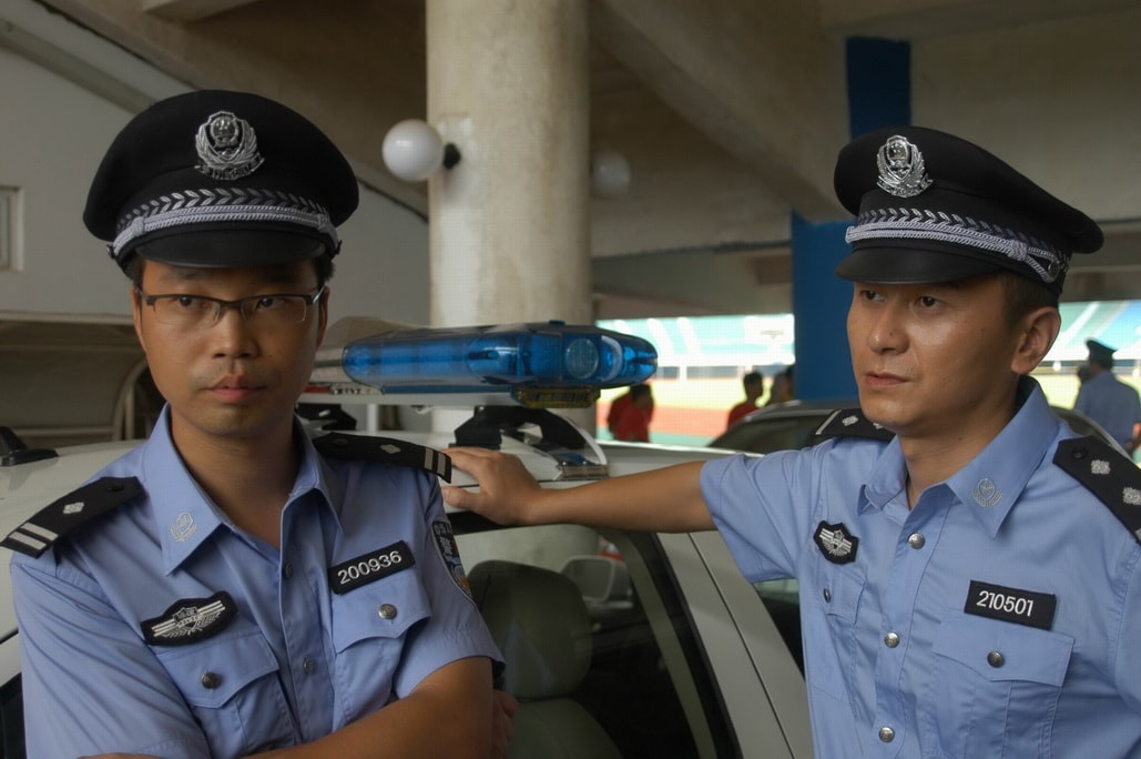 http://www.fjsenfa.cn/pics/default/download/906611a6bfd14f884f282bd7b3ec01ce.jpg