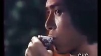 香港電視劇【大俠霍元甲】刪減片段