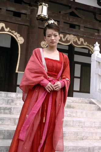 http://www.fjsenfa.cn/pics/default/download/9068d4bcdbb18e6db498f3dccf043850.jpg