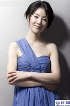 http://www.fjsenfa.cn/pics/default/download/9069ccb7b958785b9833156173fad7f7.jpg