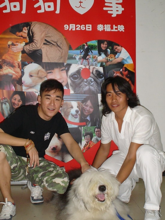 http://www.fjsenfa.cn/pics/default/download/906a00784a529dac2833a0809825e70a.jpg