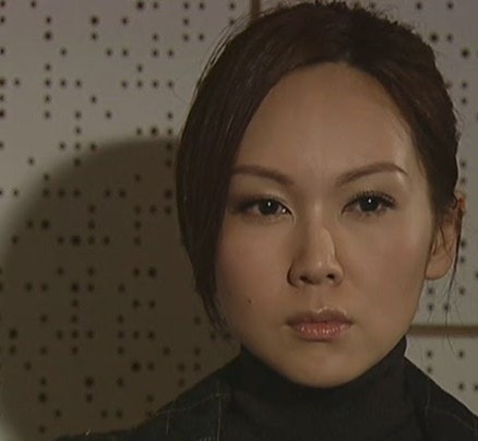 http://www.fjsenfa.cn/pics/default/download/906e700b8028f02d21e79cbada540d5e.jpg