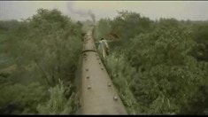 預(yù)告片