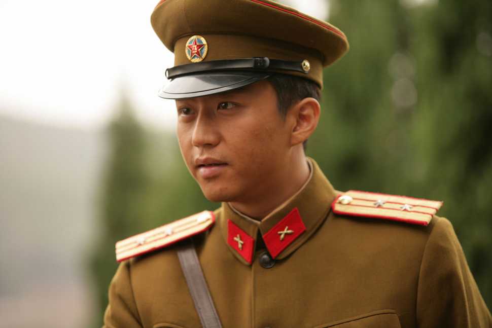 http://www.fjsenfa.cn/pics/default/download/906ed51af20716a463be56bee7ea374a.jpg