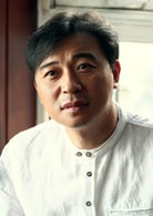 張晞臨