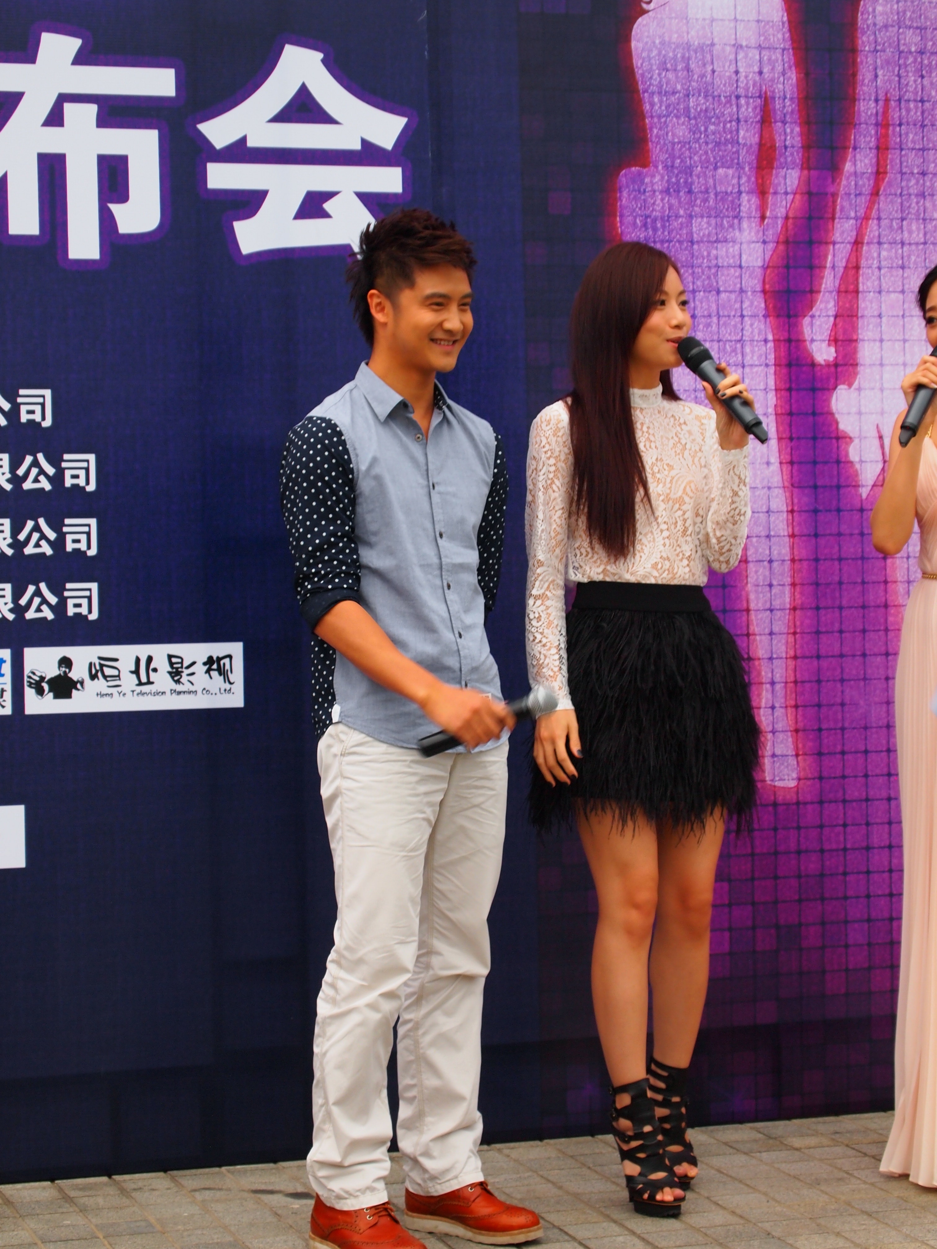 http://www.fjsenfa.cn/pics/default/download/906ef26be952fe19e0602d34bf05d416.jpg