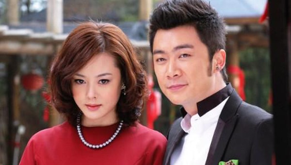 http://www.fjsenfa.cn/pics/default/download/90702121970db2bd374123940b4712d7.jpg