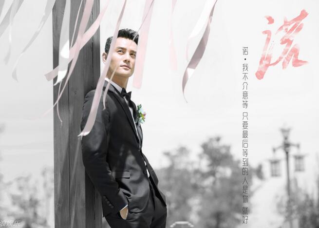 http://www.fjsenfa.cn/pics/default/download/90710544702d77cb8ec11be88f3accab.jpg