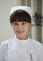 張佳寧