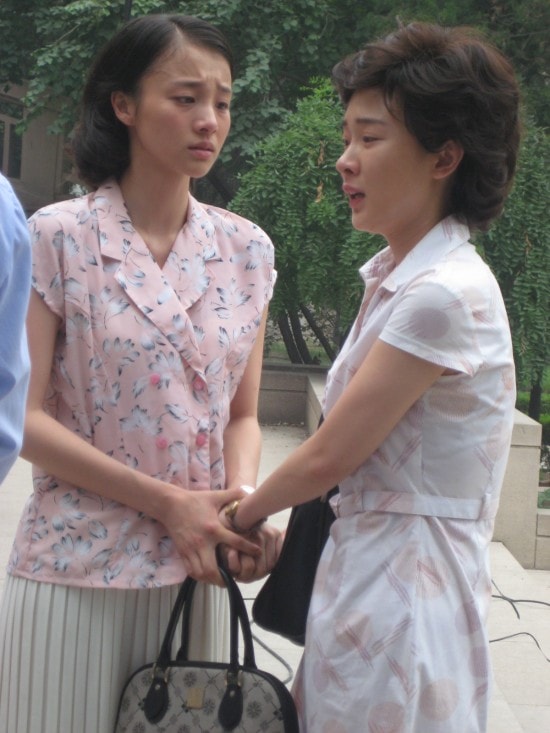 http://www.fjsenfa.cn/pics/default/download/9073e97843568d539ad0689fc49aa09e.jpg
