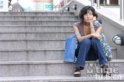 http://www.fjsenfa.cn/pics/default/download/9074d403f9ea3e0f5d6b8377b92a677f.jpg