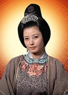 劉蕾