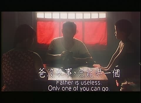 http://www.fjsenfa.cn/pics/default/download/90781411f4004f6f3e9651bbba7cc7da.jpg