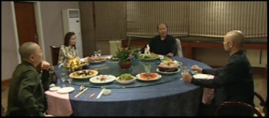 http://www.fjsenfa.cn/pics/default/download/907846db366fcdd35da8c47f77acd159.jpg