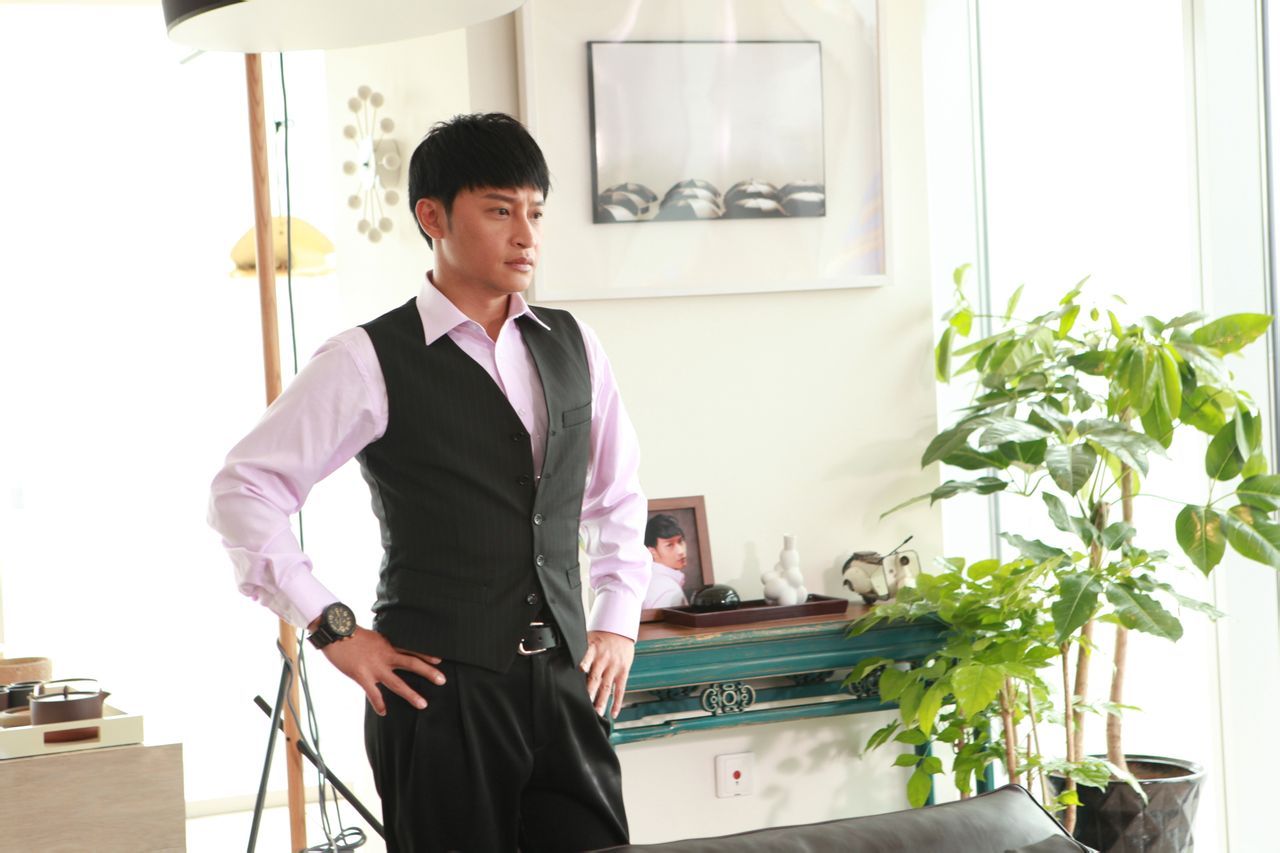 http://www.fjsenfa.cn/pics/default/download/9078aaed78e7283c390ed06e4d909b93.jpg