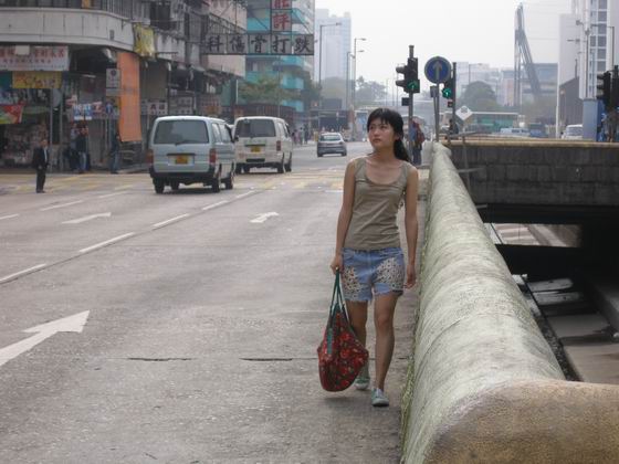 http://www.fjsenfa.cn/pics/default/download/9079/99a69e9fd47909063585207459ea.jpg