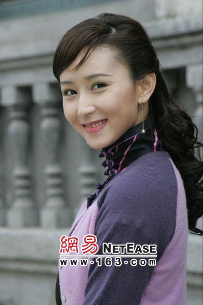 http://www.fjsenfa.cn/pics/default/download/907d28c6f13f27b290c52559fe4e1b51.jpg