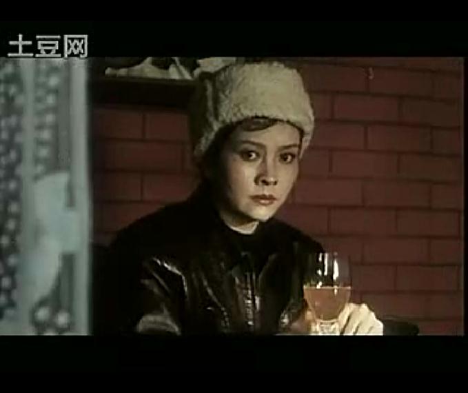 http://www.fjsenfa.cn/pics/default/download/907d290af9462e403d211d3dd6ea0db7.jpg
