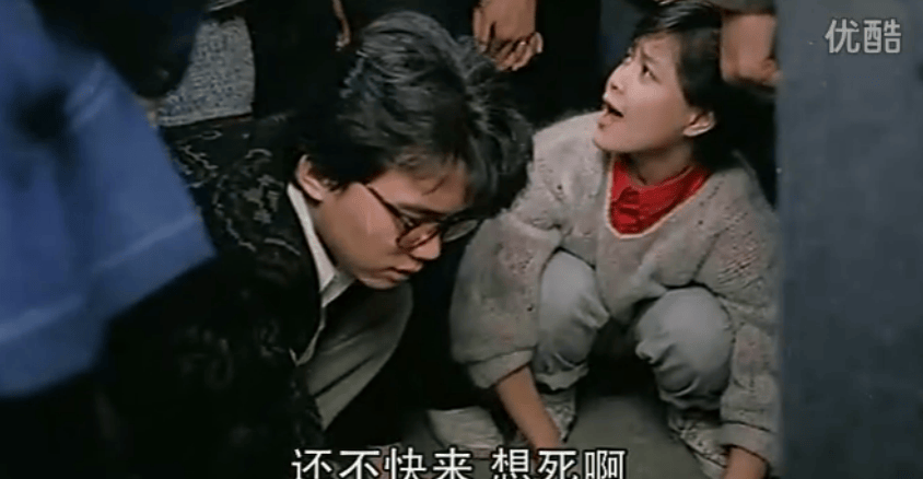http://www.fjsenfa.cn/pics/default/download/907d6b524bb2ce6c5bfc7e763ef41802.jpg
