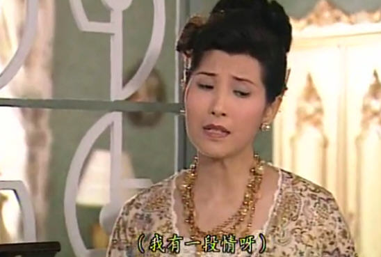 http://www.fjsenfa.cn/pics/default/download/907e2d4fcda0b6fd600dfc4a808336b5.jpg