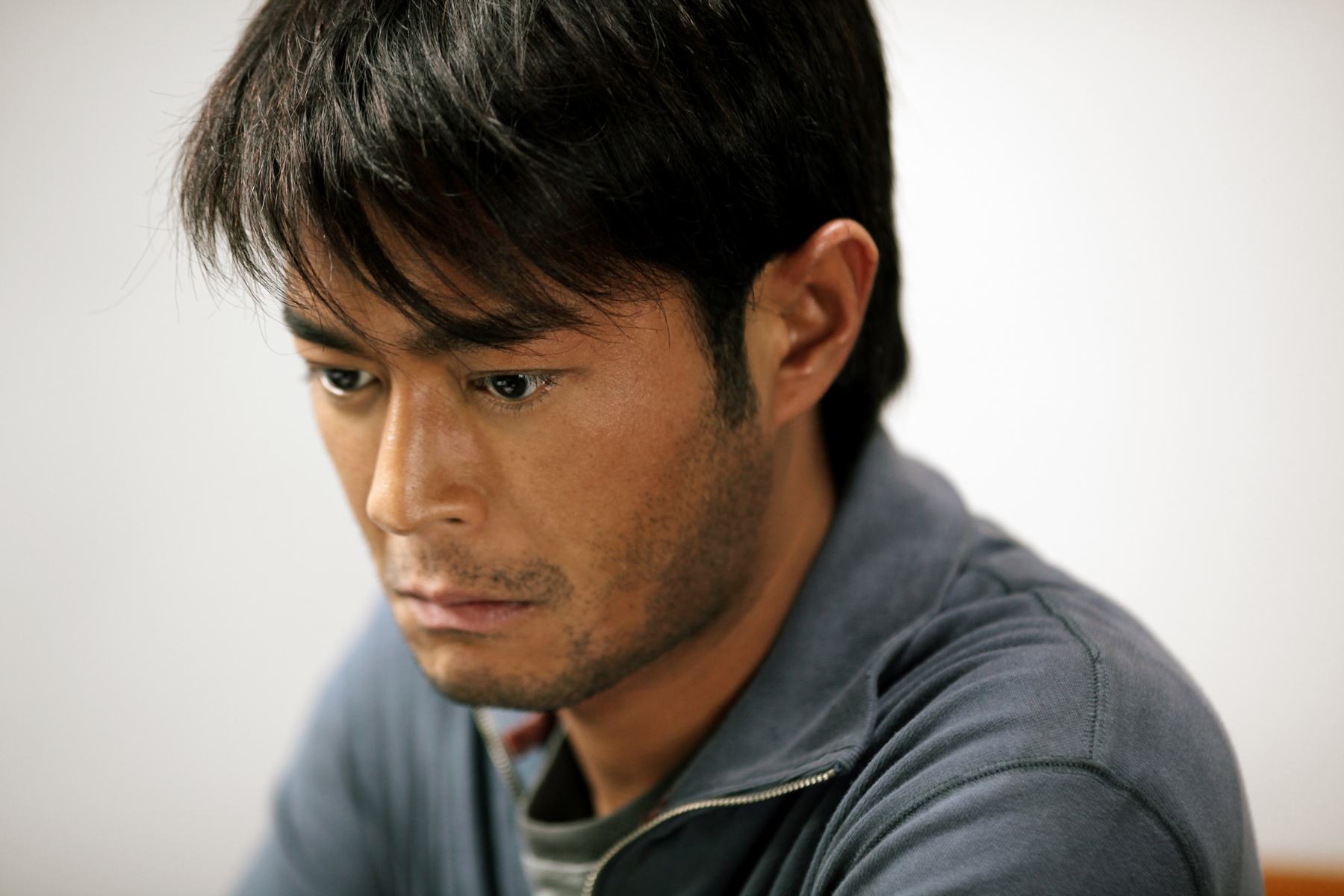 http://www.fjsenfa.cn/pics/default/download/907ef15c6c12130c563d9b8297f7d305.jpg