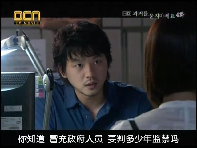 http://www.fjsenfa.cn/pics/default/download/907fd416eac8a7e8f59bb7ae22ae3777.jpg