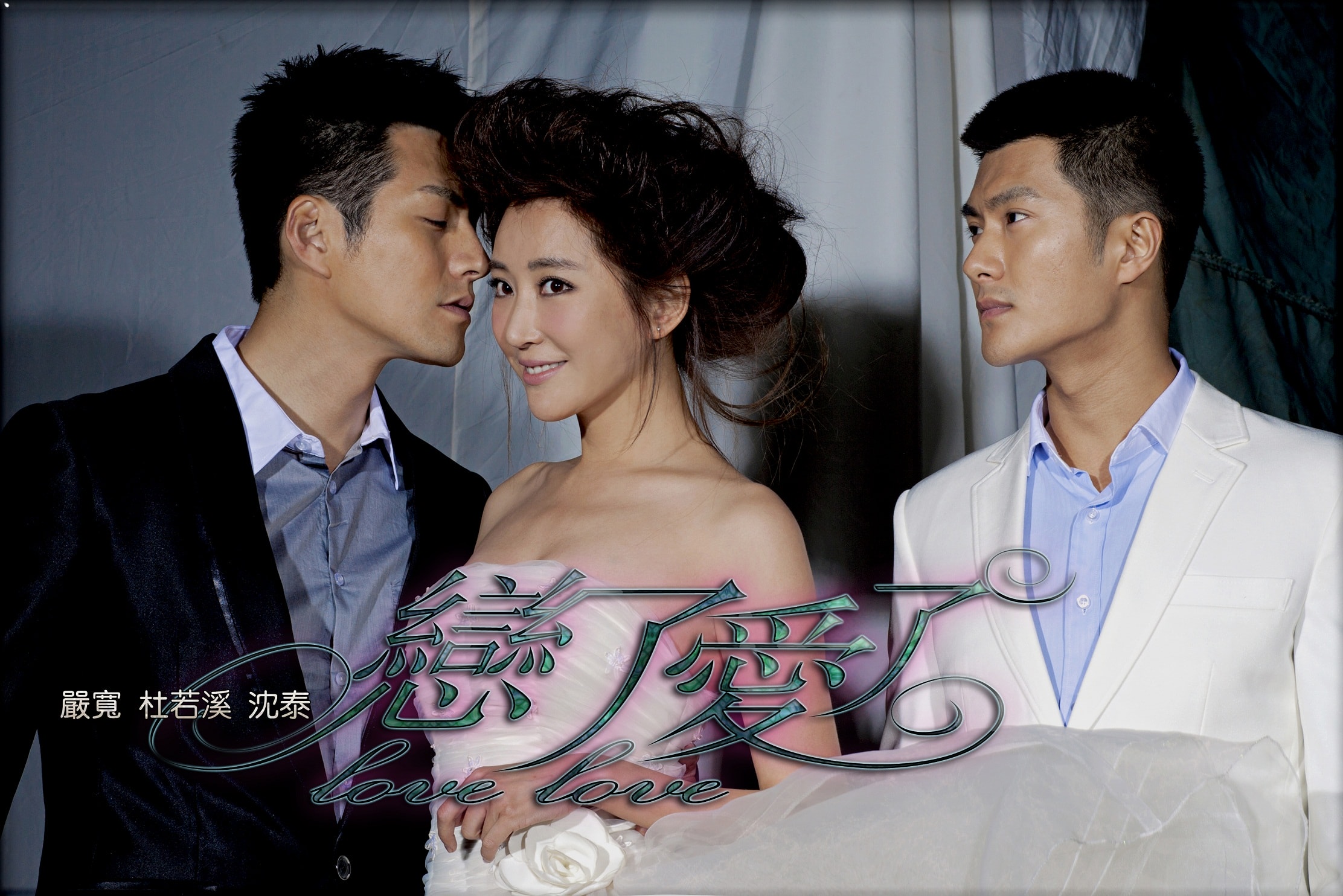 http://www.fjsenfa.cn/pics/default/download/90804acade7bf8ed105cc2bee8e7b626.jpg
