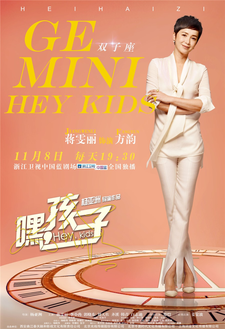 http://www.fjsenfa.cn/pics/default/download/9080f252face269e0c6a89e597a80782.jpg