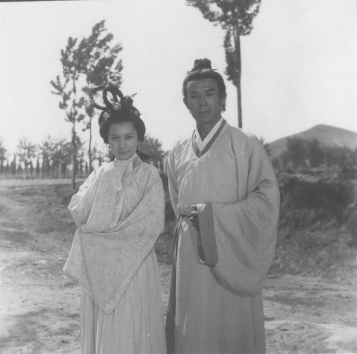 http://www.fjsenfa.cn/pics/default/download/9082110acbbe12b9876c1219e1caeca6.jpg