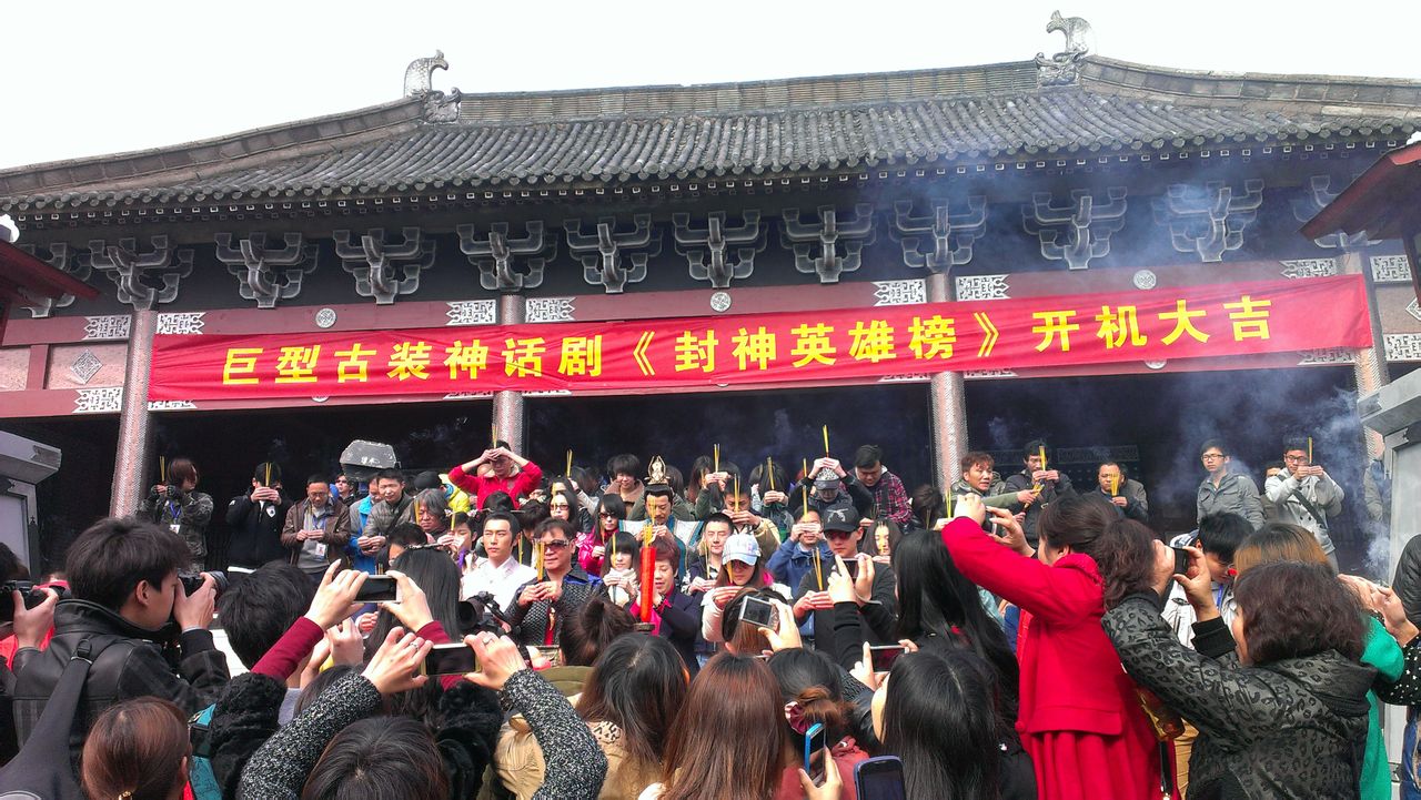 http://www.fjsenfa.cn/pics/default/download/90828566c605b0454762e6f89f1cd4d1.jpg