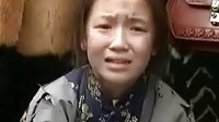張學(xué)良與郭松齡1994  12_標(biāo)清