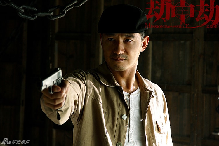 http://www.fjsenfa.cn/pics/default/download/908358dca31528049f3466c45482d05a.jpg