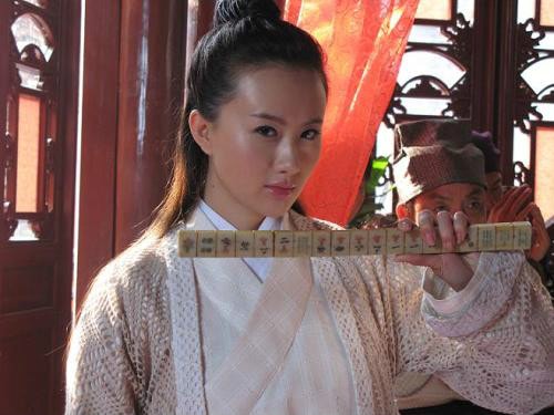 http://www.fjsenfa.cn/pics/default/download/90843c12d8aff786b42ba81ab56f44aa.jpg