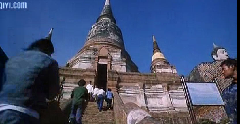http://www.fjsenfa.cn/pics/default/download/908487758afbf29bb24721f79b693fde.jpg