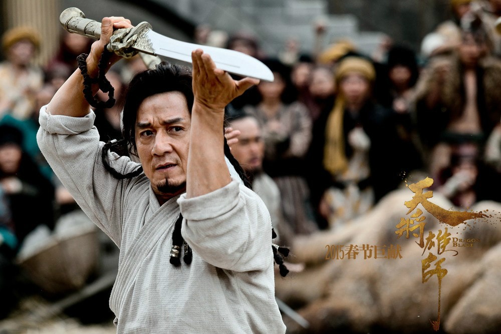 http://www.fjsenfa.cn/pics/default/download/9084d79980375aa132b5bf90fb84d5af.jpg