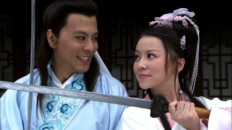http://www.fjsenfa.cn/pics/default/download/90850c0ba03becaeadf502c76103bae3.jpg