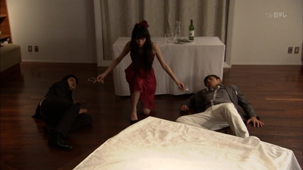 http://www.fjsenfa.cn/pics/default/download/90861bb190a36cfbe87266c35f14da3c.jpg