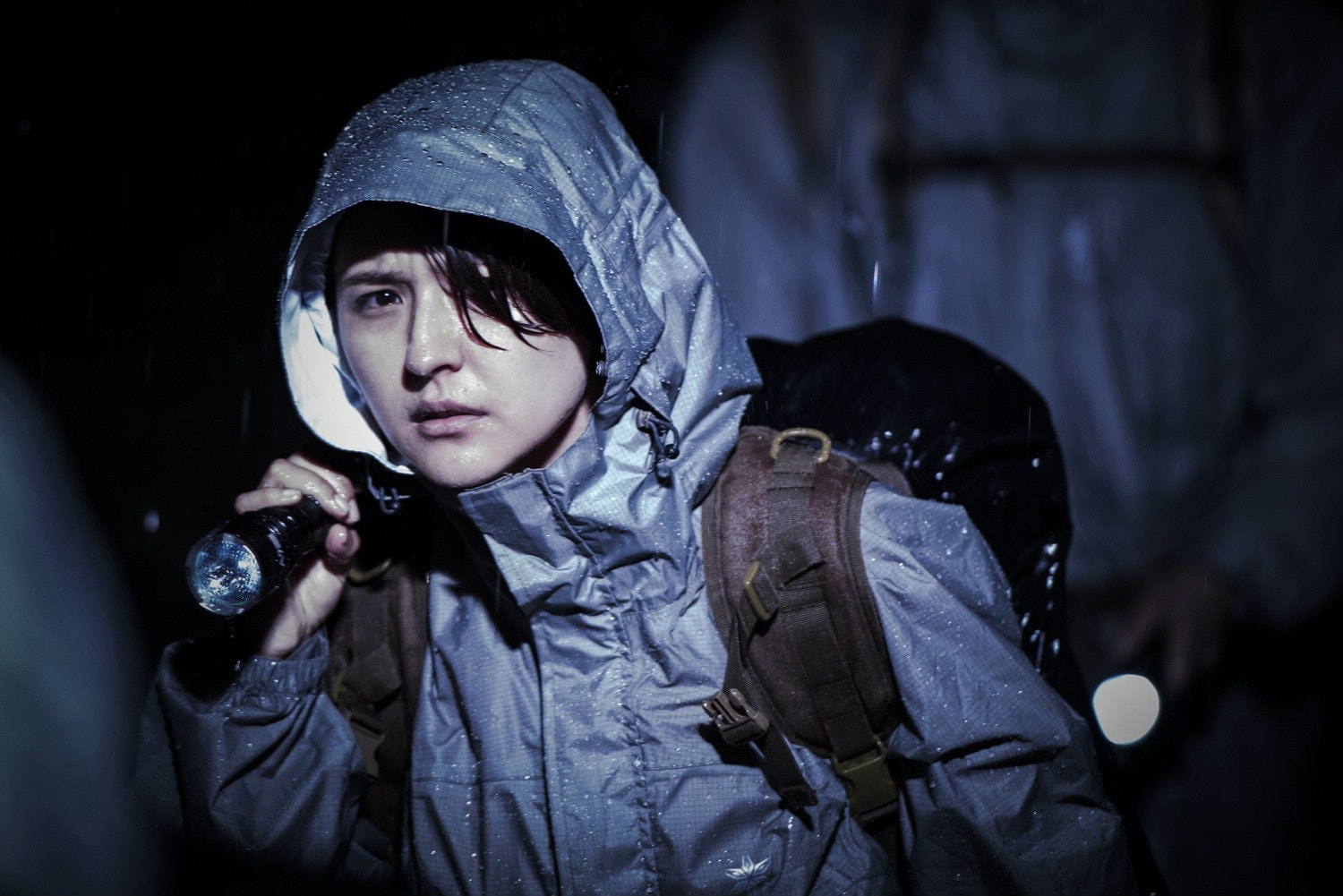 http://www.fjsenfa.cn/pics/default/download/9086a242f29b215eb372e205764fbf4f.jpg