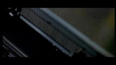 先行版預告片2