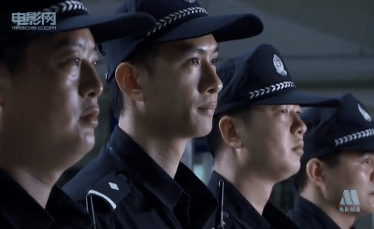 http://www.fjsenfa.cn/pics/default/download/90871387b65ec70687c35ee2cce61a74.jpg
