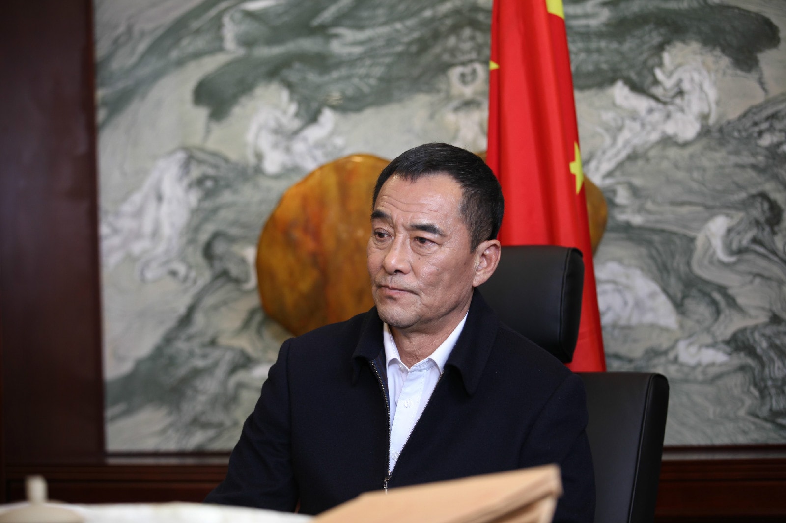 http://www.fjsenfa.cn/pics/default/download/90876ff4e8e3cae8aa9282e87945fa5e.jpg