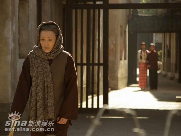 http://www.fjsenfa.cn/pics/default/download/9088420bc9b1b25445b468203b807c5a.jpg