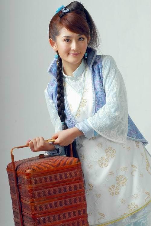 http://www.fjsenfa.cn/pics/default/download/90888df2de8a6be138829bf61d0e9229.jpg