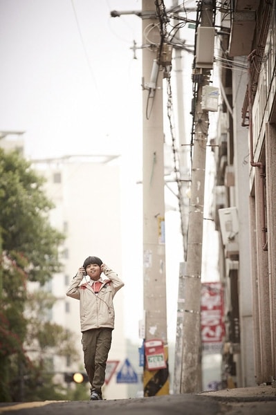 http://www.fjsenfa.cn/pics/default/download/9089313d2af44f28ff8a52fe7209a21d.jpg