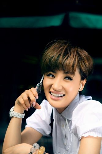 http://www.fjsenfa.cn/pics/default/download/90896a800f9cd8dbd7c9c535abe4304e.jpg