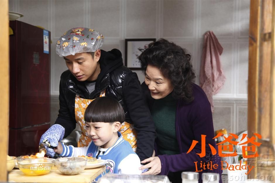 http://www.fjsenfa.cn/pics/default/download/9089a652d9471260992f00934dde8e50.jpg
