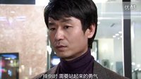 追夢(mèng)高中 16 集體舞