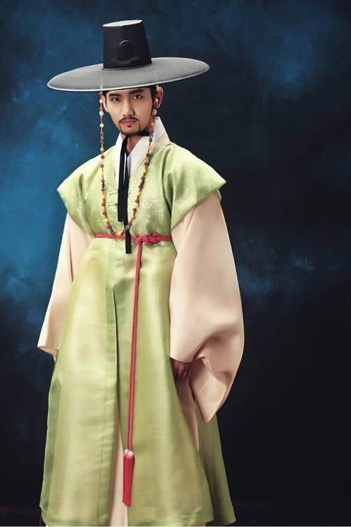 http://www.fjsenfa.cn/pics/default/download/908a7c59aa28daec655be8d499ce9546.jpg